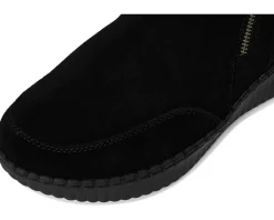 SKECHERS Wilshire Blvd - Weekend Crush Women's
