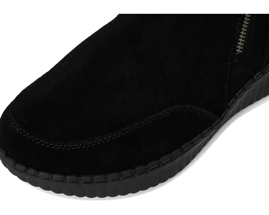 SKECHERS Wilshire Blvd - Weekend Crush Women's