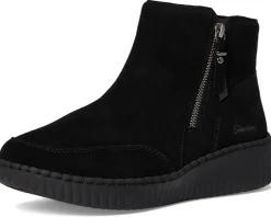 SKECHERS Wilshire Blvd - Weekend Crush Women's