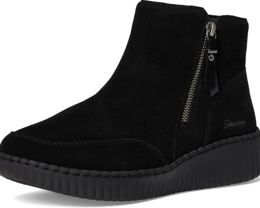 SKECHERS Wilshire Blvd - Weekend Crush Women's