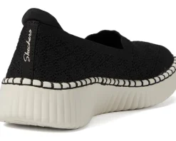 SKECHERS Wilshire - Blvd Women's