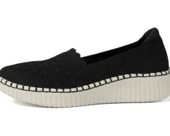SKECHERS Wilshire - Blvd Women's