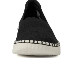 SKECHERS Wilshire - Blvd Women's
