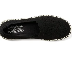 SKECHERS Wilshire - Blvd Women's