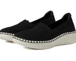 SKECHERS Wilshire - Blvd Women's