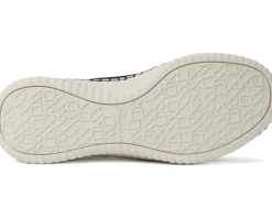 SKECHERS Wilshire - Blvd Women's