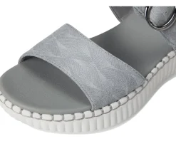 SKECHERS Wilshire Boulevard - Illusion Of Love Women's