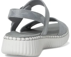 SKECHERS Wilshire Boulevard - Illusion Of Love Women's
