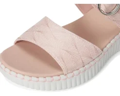 SKECHERS Wilshire Boulevard - Illusion Of Love Women's