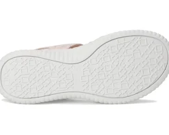 SKECHERS Wilshire Boulevard - Illusion Of Love Women's