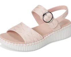 SKECHERS Wilshire Boulevard - Illusion Of Love Women's