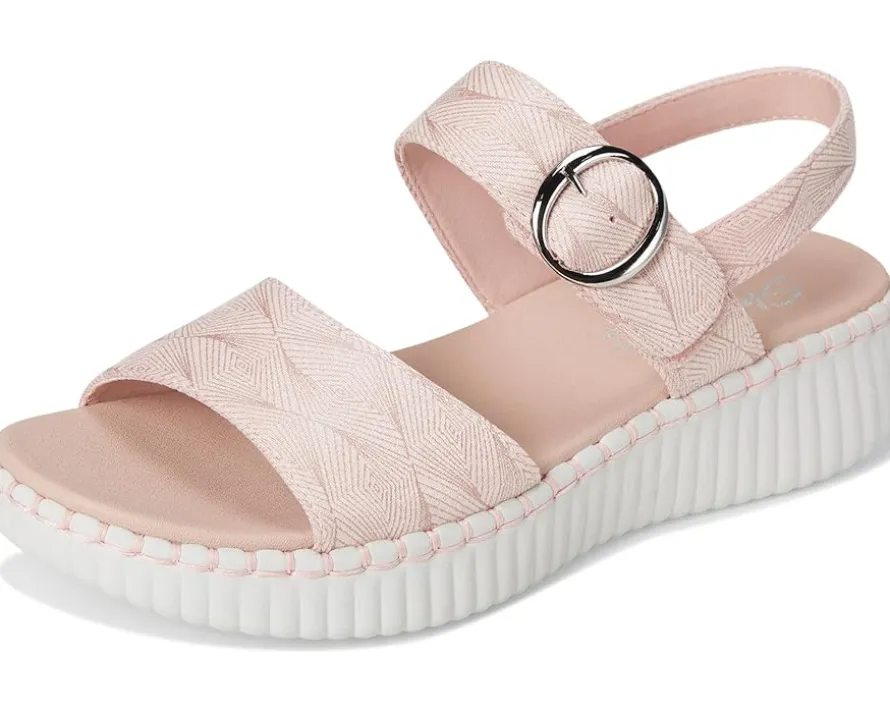 SKECHERS Wilshire Boulevard - Illusion Of Love Women's