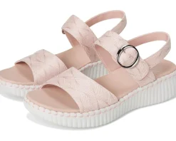 SKECHERS Wilshire Boulevard - Illusion Of Love Women's