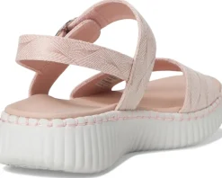 SKECHERS Wilshire Boulevard - Illusion Of Love Women's