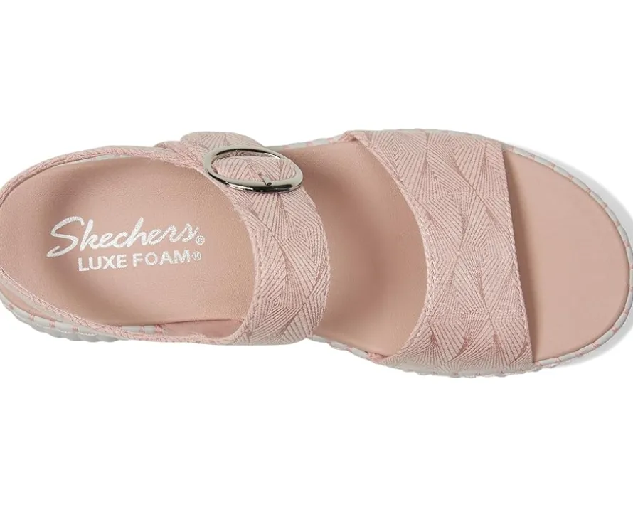 SKECHERS Wilshire Boulevard - Illusion Of Love Women's