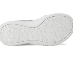 SKECHERS Wilshire Boulevard - Illusion Of Love Women's