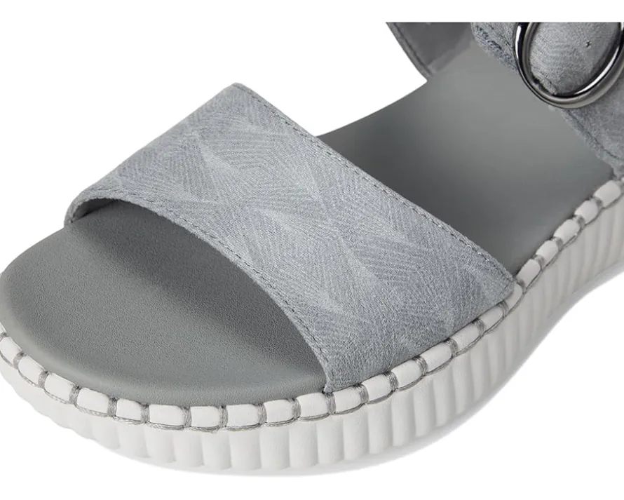 SKECHERS Wilshire Boulevard - Illusion Of Love Women's
