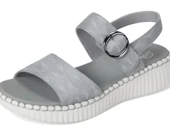 SKECHERS Wilshire Boulevard - Illusion Of Love Women's