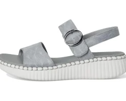 SKECHERS Wilshire Boulevard - Illusion Of Love Women's