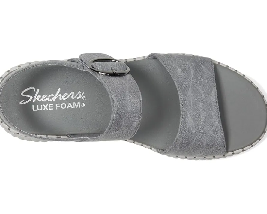 SKECHERS Wilshire Boulevard - Illusion Of Love Women's