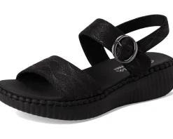 SKECHERS Wilshire Boulevard - Illusion Of Love Women's