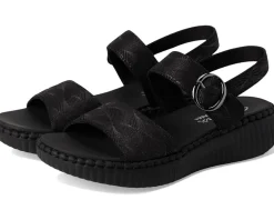 SKECHERS Wilshire Boulevard - Illusion Of Love Women's