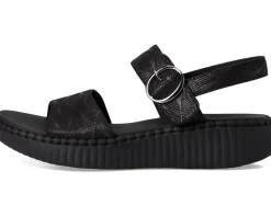 SKECHERS Wilshire Boulevard - Illusion Of Love Women's