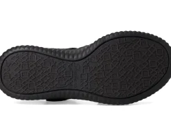 SKECHERS Wilshire Boulevard - Illusion Of Love Women's