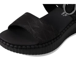SKECHERS Wilshire Boulevard - Illusion Of Love Women's