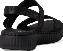 SKECHERS Wilshire Boulevard - Illusion Of Love Women's