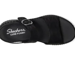 SKECHERS Wilshire Boulevard - Illusion Of Love Women's