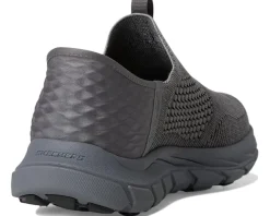 SKECHERS Zenfield-Iver Men's