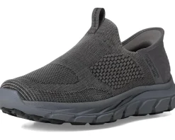 SKECHERS Zenfield-Iver Men's