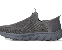 SKECHERS Zenfield-Iver Men's