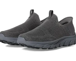 SKECHERS Zenfield-Iver Men's