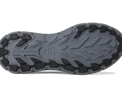 SKECHERS Zenfield-Iver Men's