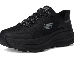 SKECHERS Zirrus Hands Free Slip-in Men's
