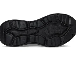 SKECHERS Zirrus Hands Free Slip-in Men's