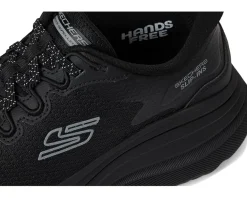 SKECHERS Zirrus Hands Free Slip-in Men's