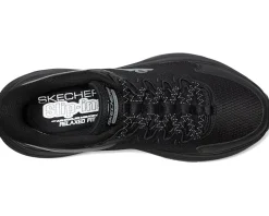 SKECHERS Zirrus Hands Free Slip-in Men's