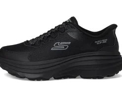 SKECHERS Zirrus Hands Free Slip-in Men's