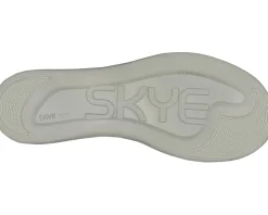SKYE The Rbutus Unisex