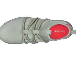 SKYE The Rbutus Unisex