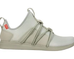 SKYE The Rbutus Unisex