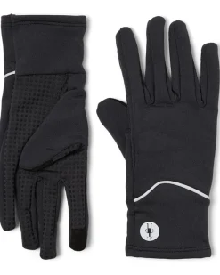 Smartwool Active Fleece Gloves