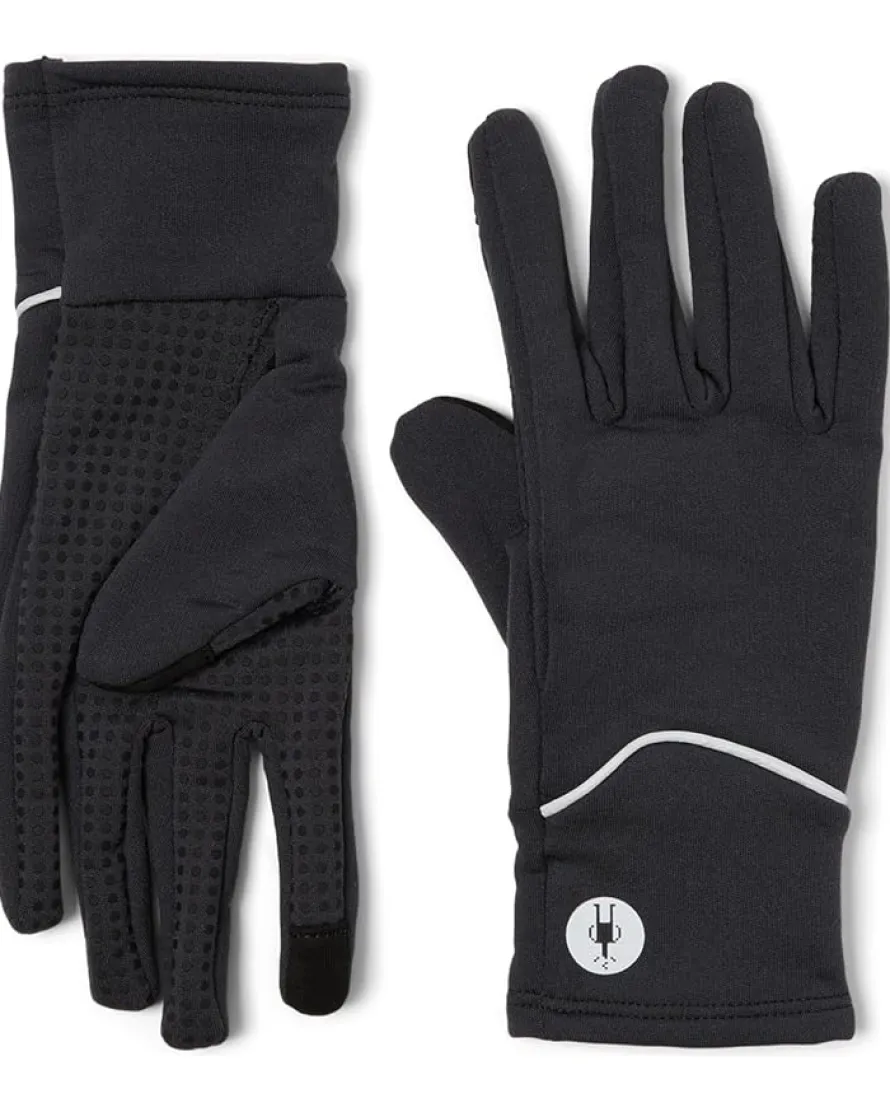 Smartwool Active Fleece Gloves