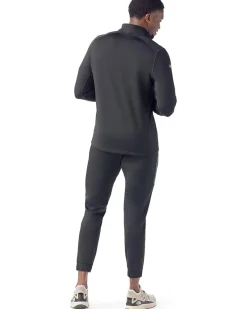 Smartwool Active Fleece 1/2 Zip Men's