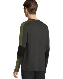 Smartwool Alpine Crew Men's