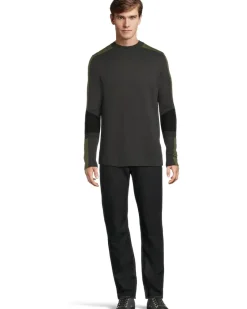 Smartwool Alpine Crew Men's
