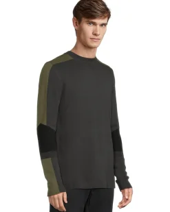 Smartwool Alpine Crew Men's